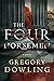 The Four Horsemen (The Alvi...