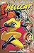 Patsy Walker: Hellcat