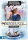 Gwiazda Morza (Odyseusze, #1) Gwiazda Morza (Odyseusze, #1)