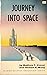 Journey Into Space (Fearon ...