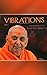 Vibrations: Inspiring Incid...