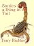 Stories With A Sting In The Tail
