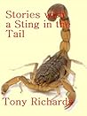 Stories With A Sting In The Tail
