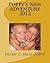 Poppy's New Adventure - The First Year - 2012 by Steven C. Mills