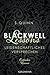 Blackwell Lessons - Leidenschaftliches Versprechen
