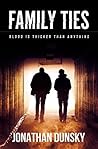 Family Ties: A Short Crime Story Family Ties: A Short Crime Story
