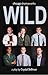 Wild