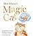 Mrs Maver's Magic Cat