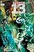 Vertigo Visions - Dr. Thirt...