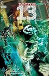 Vertigo Visions - Dr. Thirteen (1998) #1