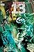 Vertigo Visions - Dr. Thirteen (1998) #1