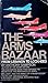 Arms Bazaar: From Lebanon to Lockheed