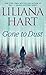 Gone to Dust (Gravediggers Book 2)