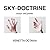 sky-doctrine