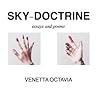 sky-doctrine