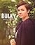 Bulky 2013 Collection