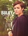 Bulky 2013 Collection