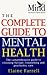 Mind Mental Health Handbook by Elaine Farrell