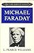 Michael Faraday