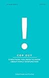 Cop Out: Chapter 1 - The Mystery Coupon
