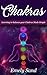 Chakras: Learning to Balanc...