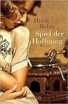 Spiel der Hoffnung