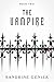 The Vampire (Book Two)