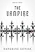 The Vampire (Book Two)