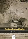 Cartas de una madre (Spanish Edition) Cartas de una madre (Spanish Edition)