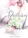 Come in primavera (Italian Edition)