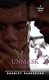 Unmask (Hooked, #6)