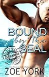 Bound by the SEAL (Hot Caribbean Nights #2; ASSIGNMENT: Caribbean Nights #5)