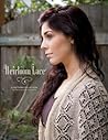 Heirloom Lace: A Pattern Collection