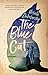 The Blue Cat