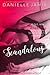 Scandalous: Book 3