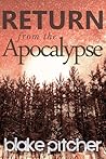 Return from the Apocalypse
