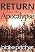 Return from the Apocalypse