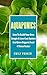Aquaponics: How To Build Yo...