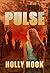 The Pulse (The Barren Trilogy, #1)
