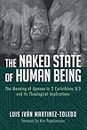 The Naked State of Human Being: The Meaning of Gymnos in 2 Corinthians 5:3 and its Theological Implications