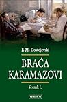 Braća Karamazovi ...