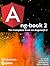ng-book 2