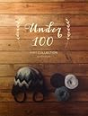 Under 100 Knit Collection