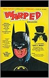 Warped: Magazine