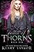 Garden of Thorns: Blood Descendants Universe