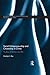 Social Entrepreneurship and Citizenship in China: The rise of NGOs in the PRC (Routledge Research on the Politics and Sociology of China)