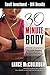 30 Minute Body