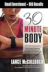 30 Minute Body