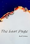 The Last Page