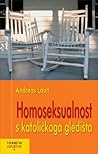 Homoseksualnost s katoličkog gledišta